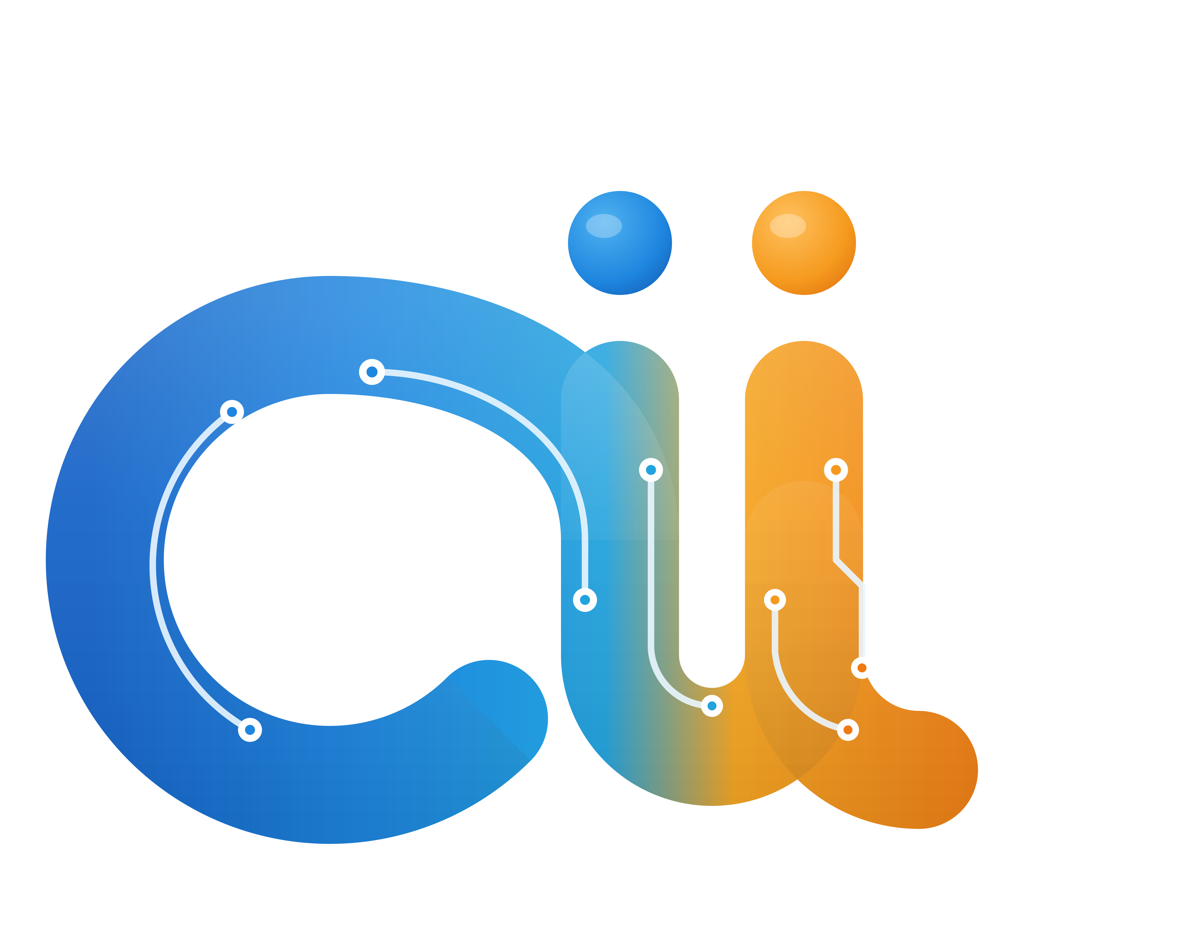 ApplyUnii logo