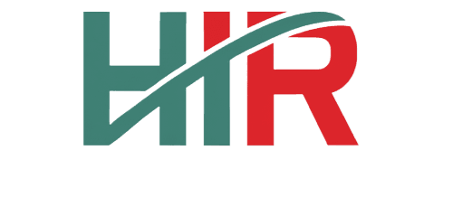 Hotel Indrawoti & Resort logo